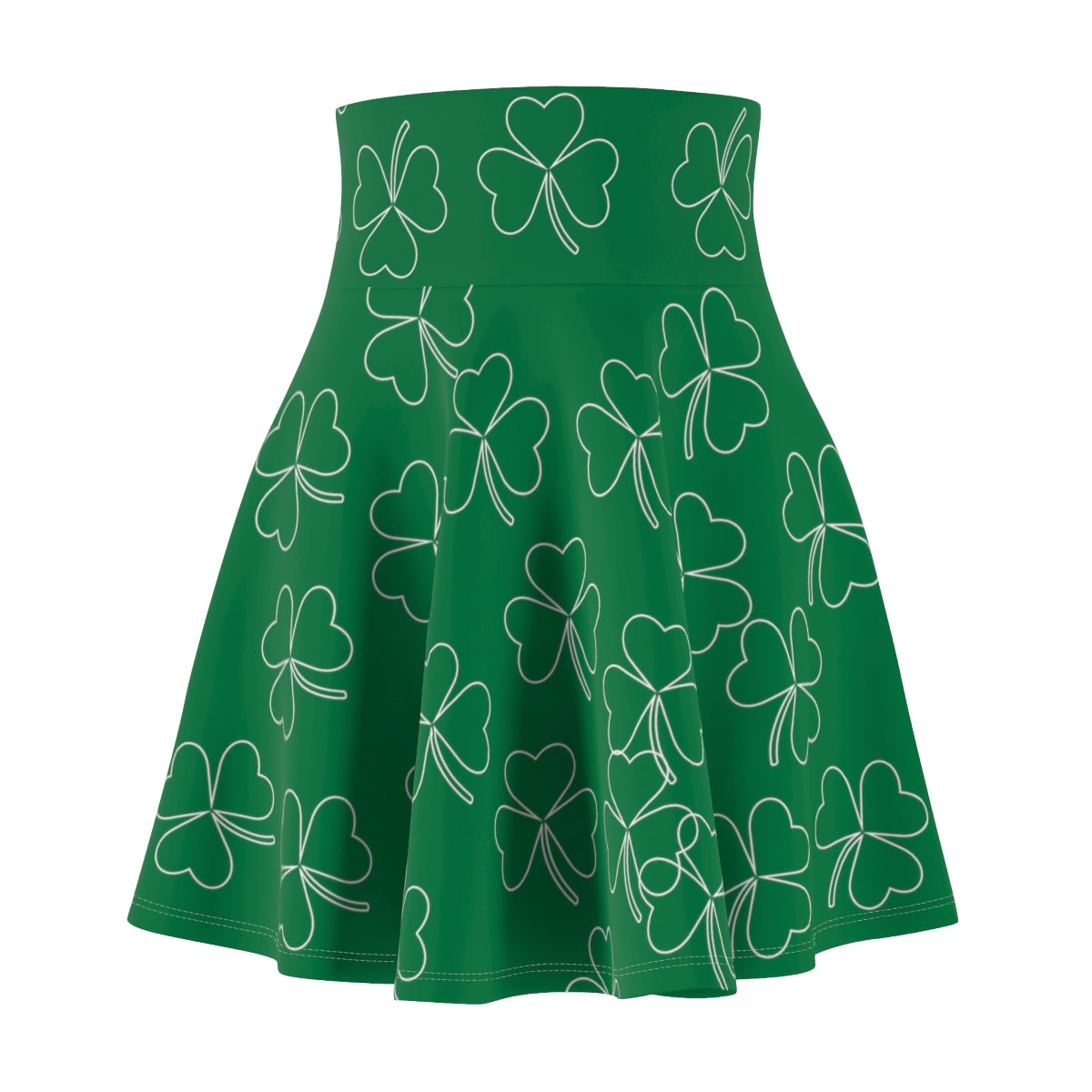 Personalized products to celebrate Saint Patrick's day