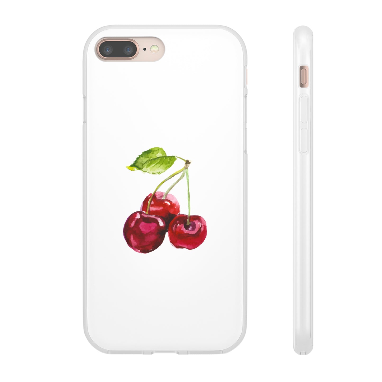 Flexi Cases - Cherries