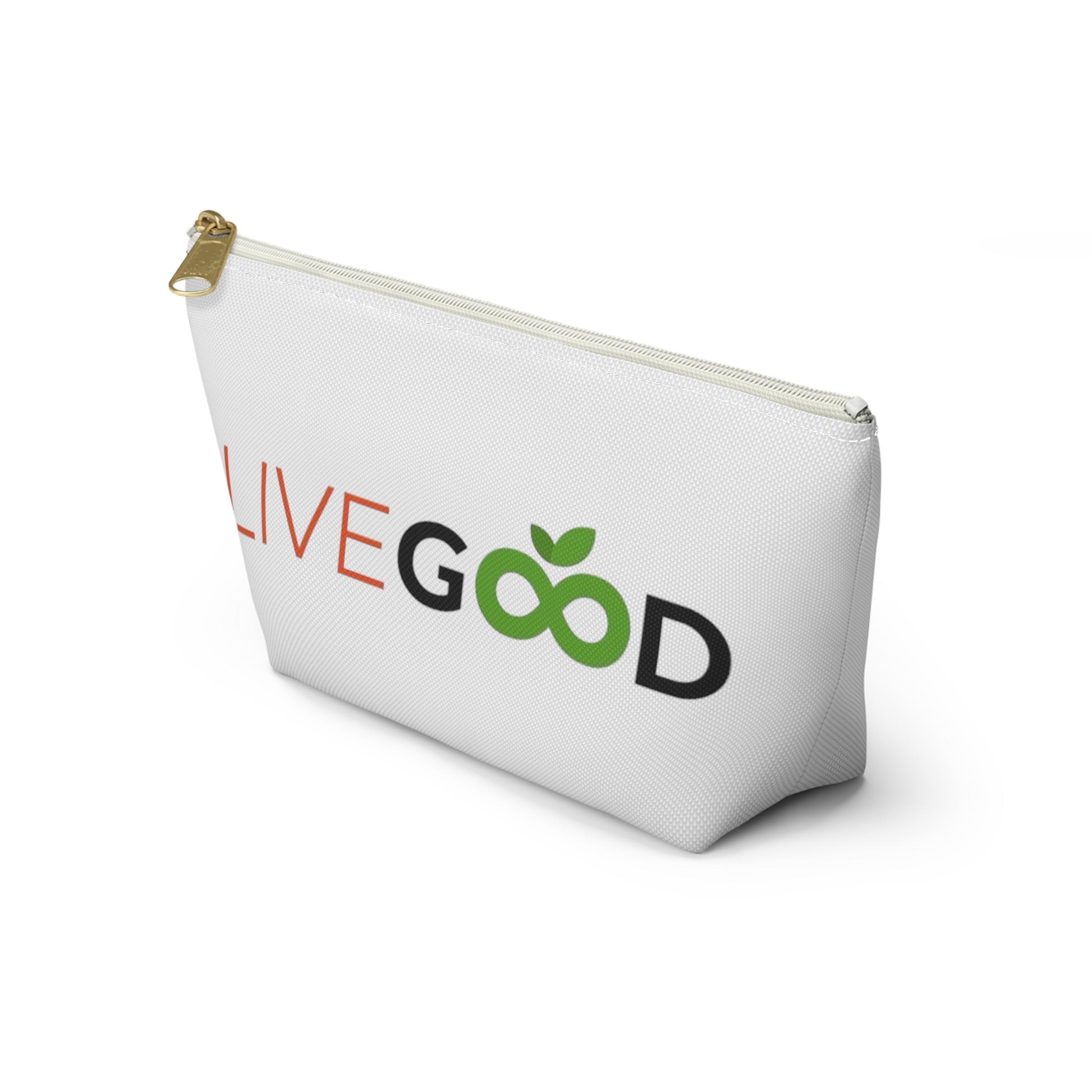 Accessory Pouch - LiveGood