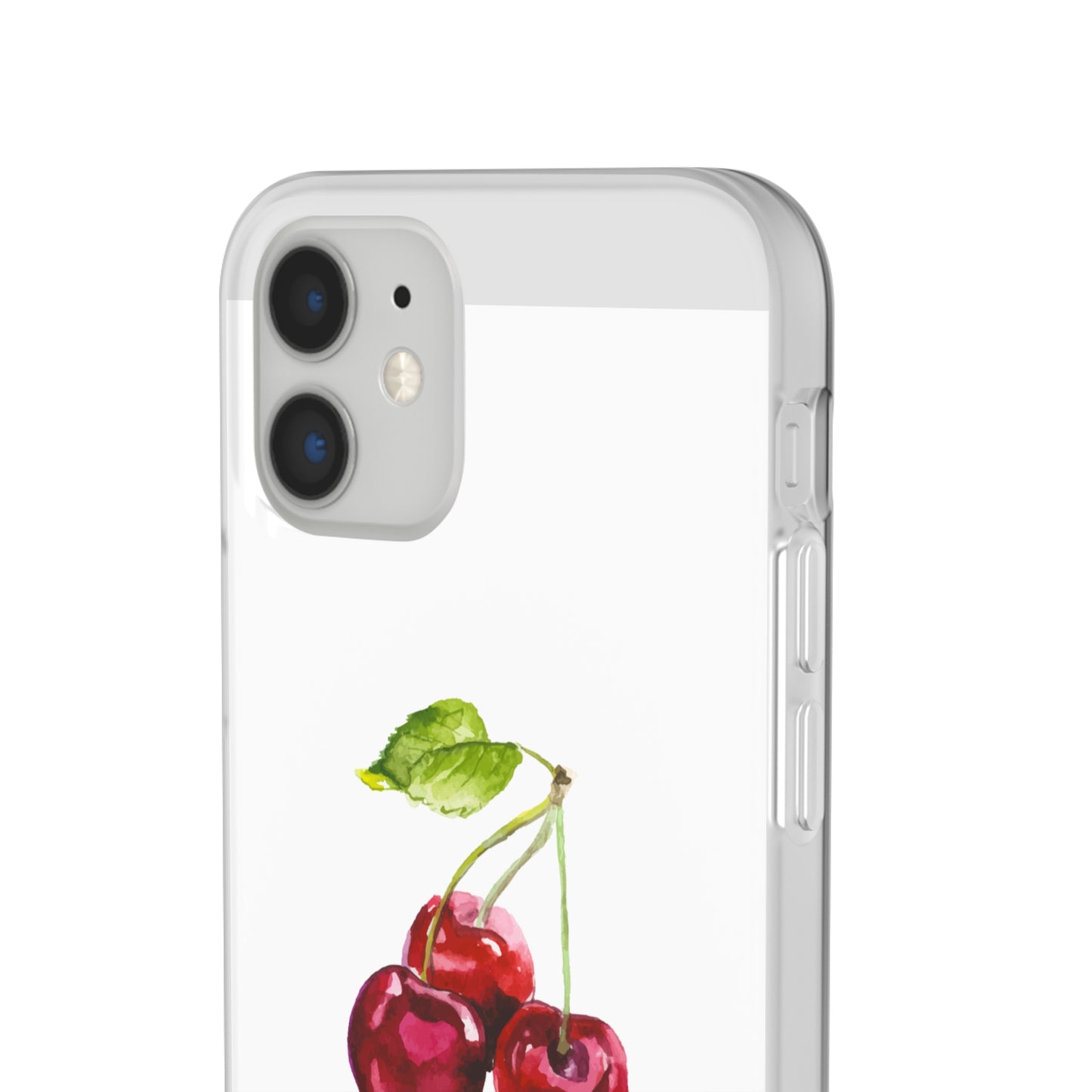 Flexi Cases - Cherries