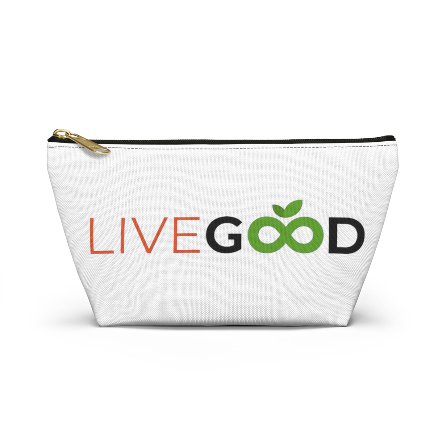 Accessory Pouch - LiveGood