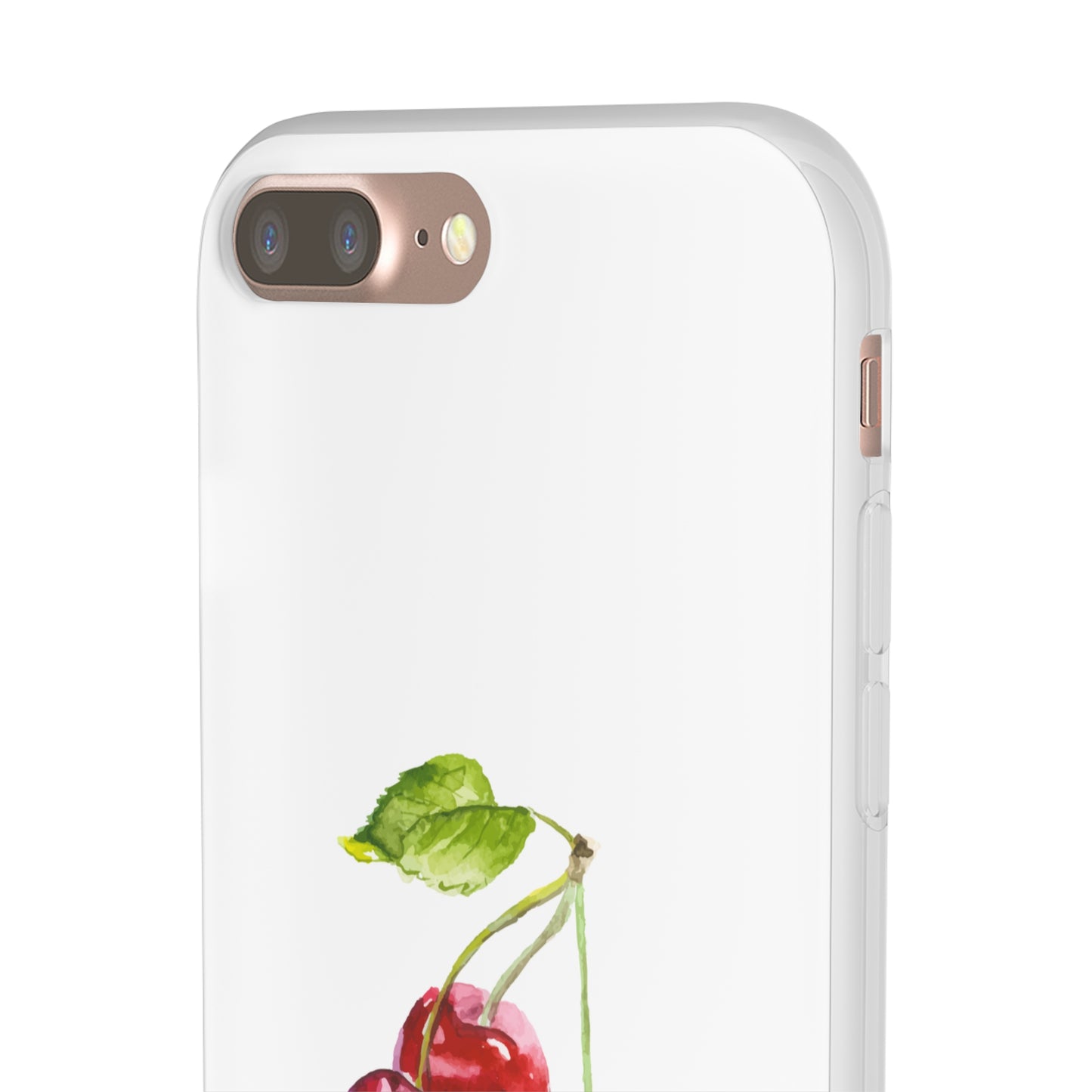 Flexi Cases - Cherries