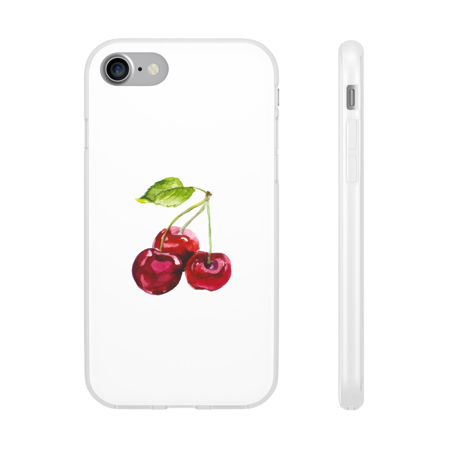 Flexi Cases - Cherries