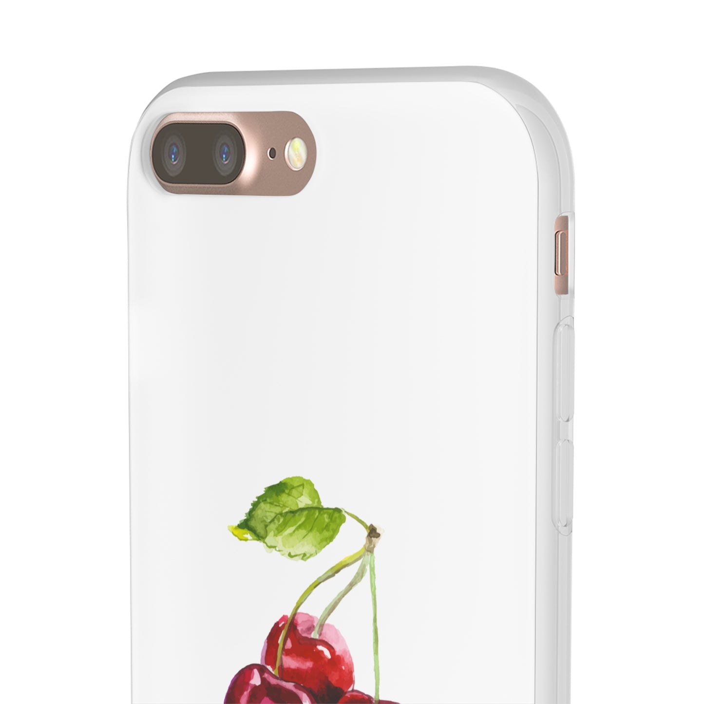 Flexi Cases - Cherries