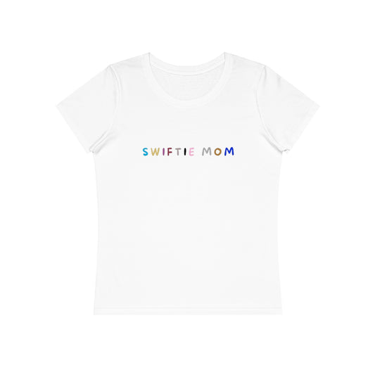 Swiftie Mom T-Shirt /In my Mom Swiftie Era