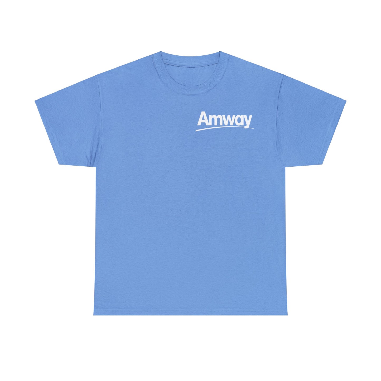 Amway tshirt