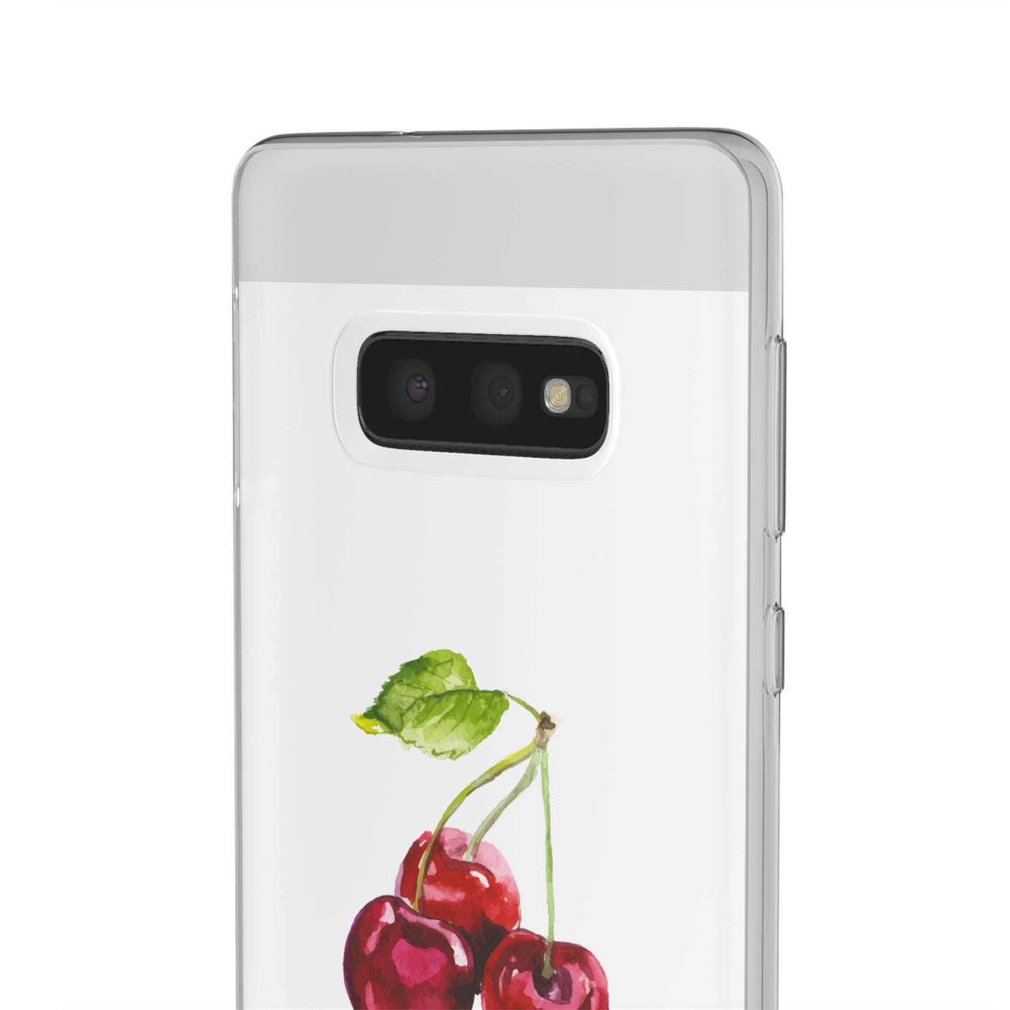 Flexi Cases - Cherries