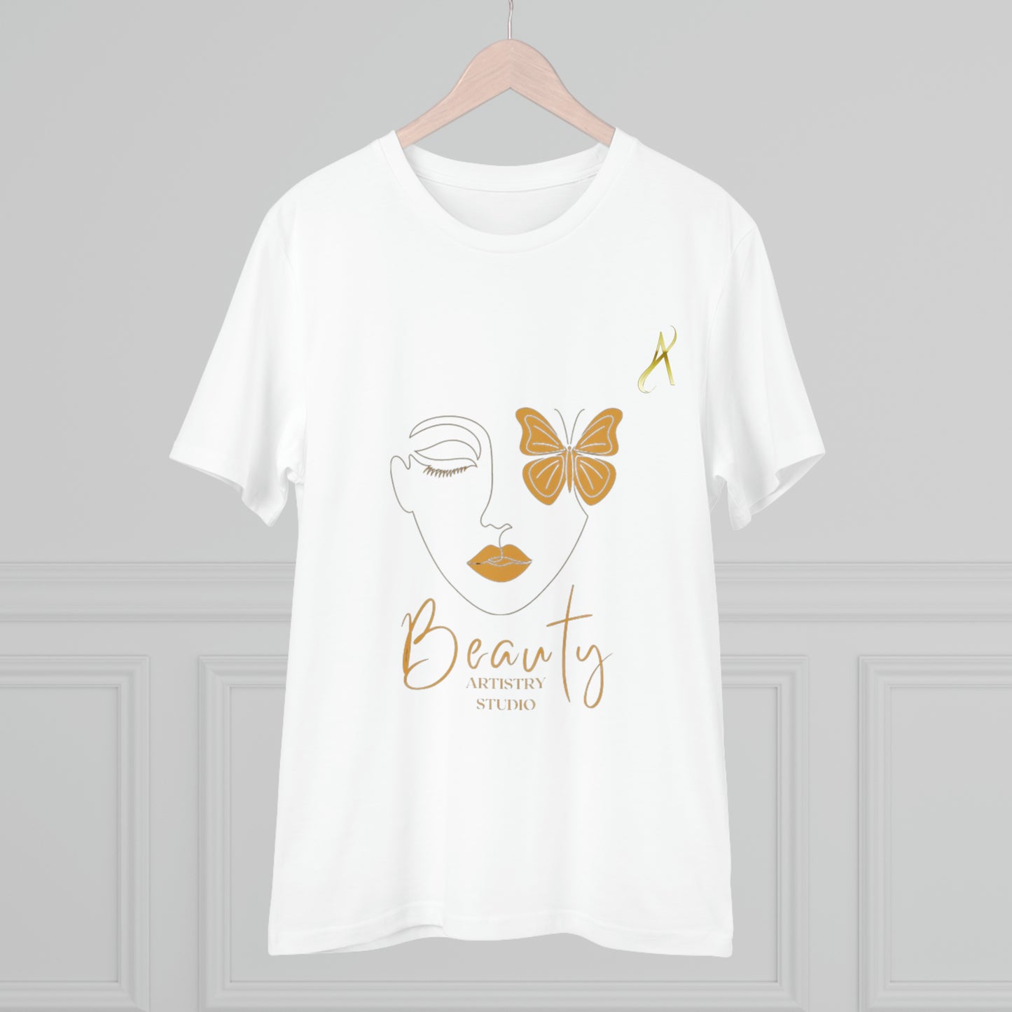 Artistry by Amway tshirt