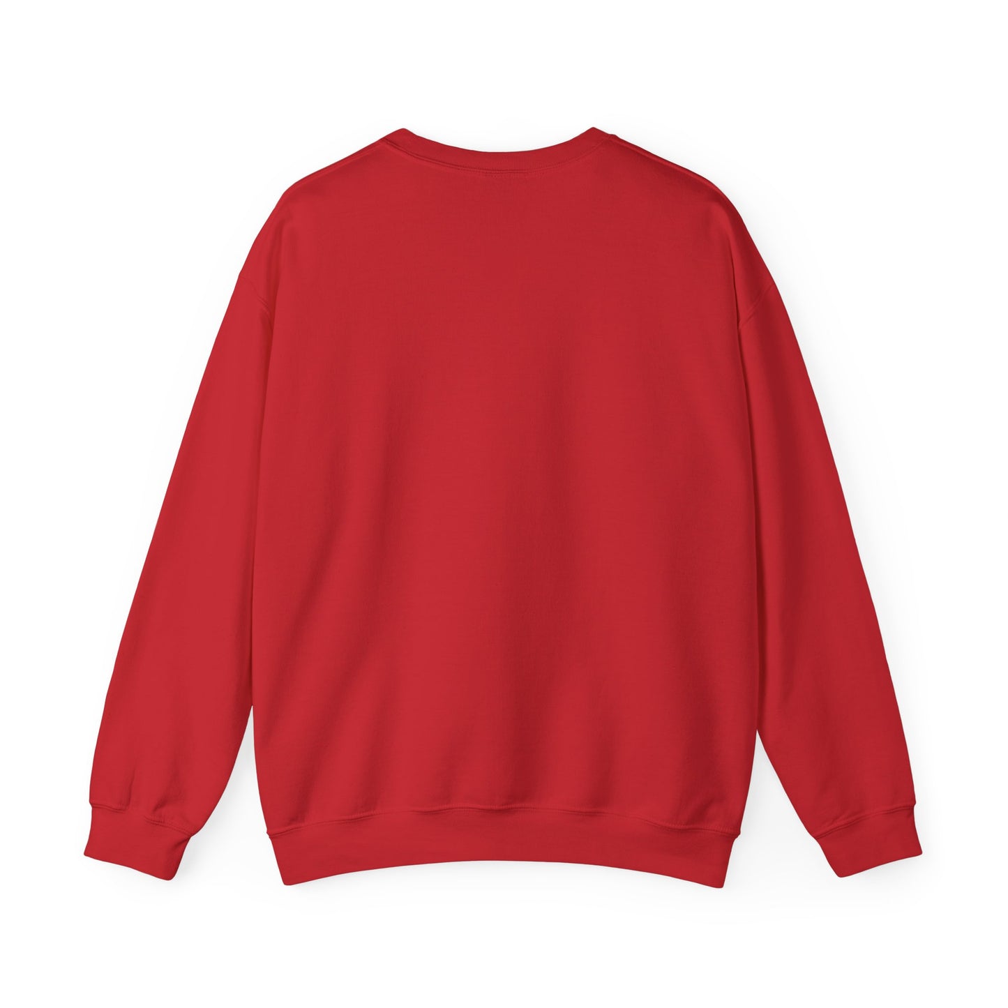 LiveGood Red Diamond Team Unisex Sweatshirt