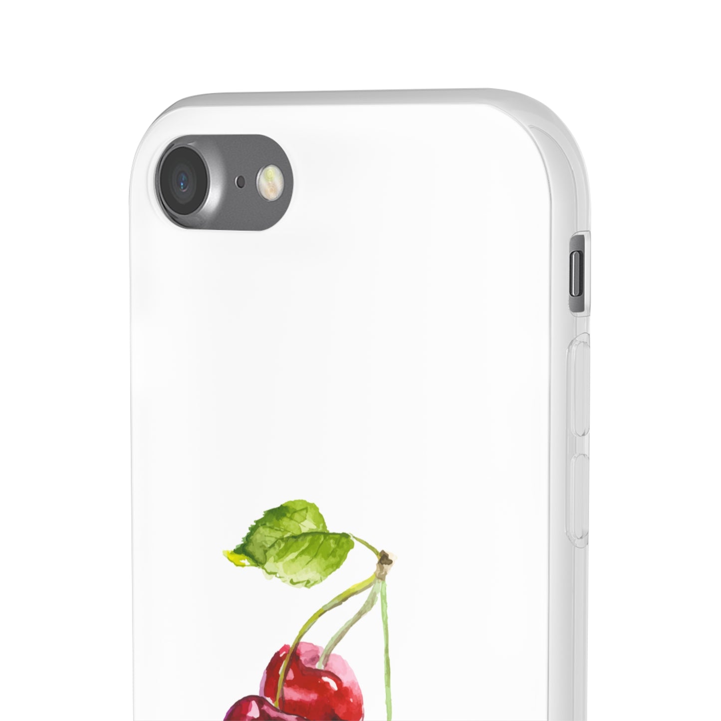 Flexi Cases - Cherries