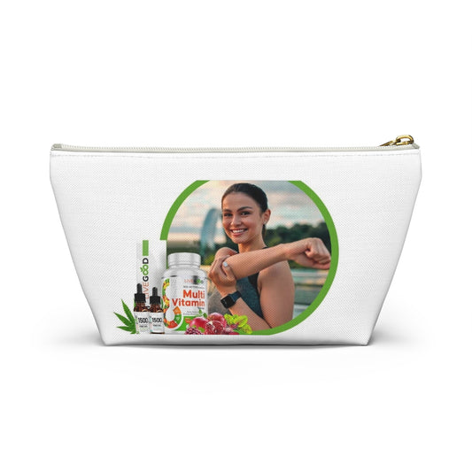 Accessory Pouch - LiveGood