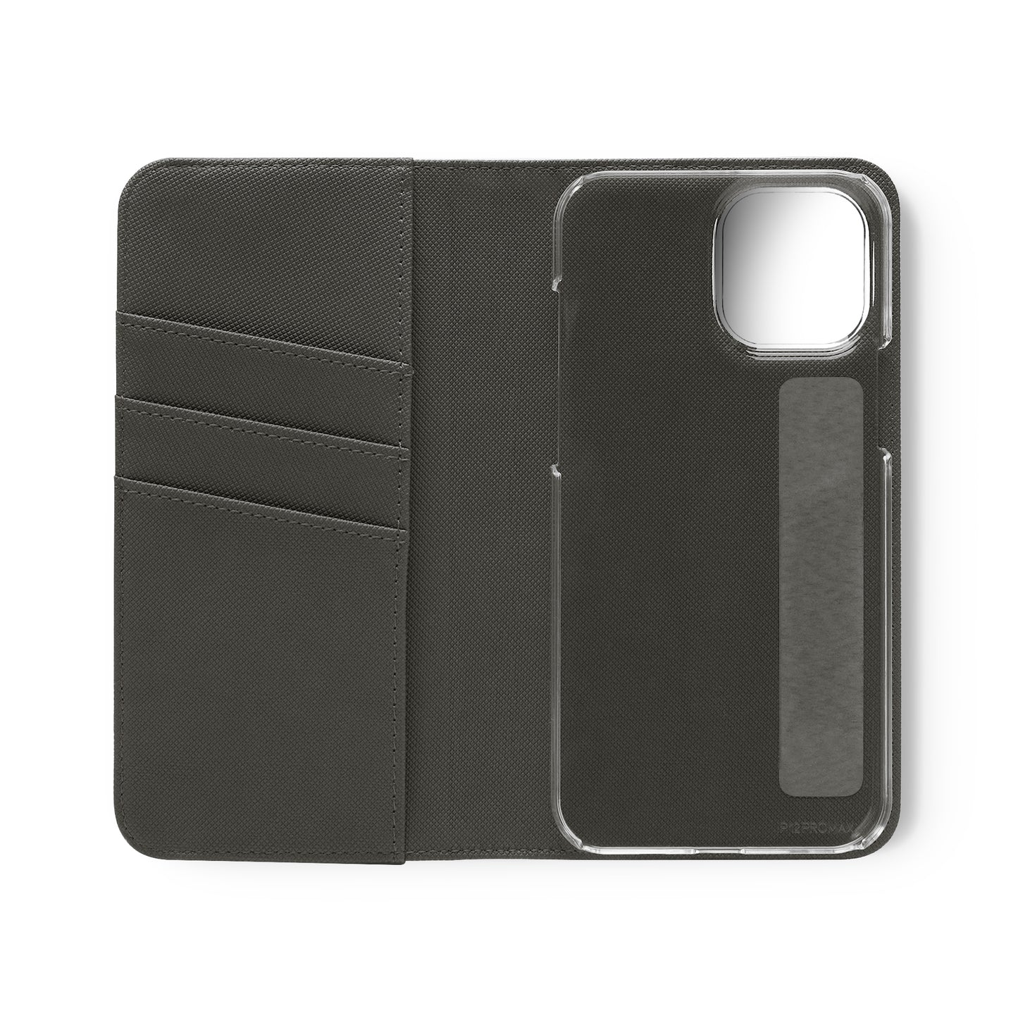 Flip Cases - Tupeista