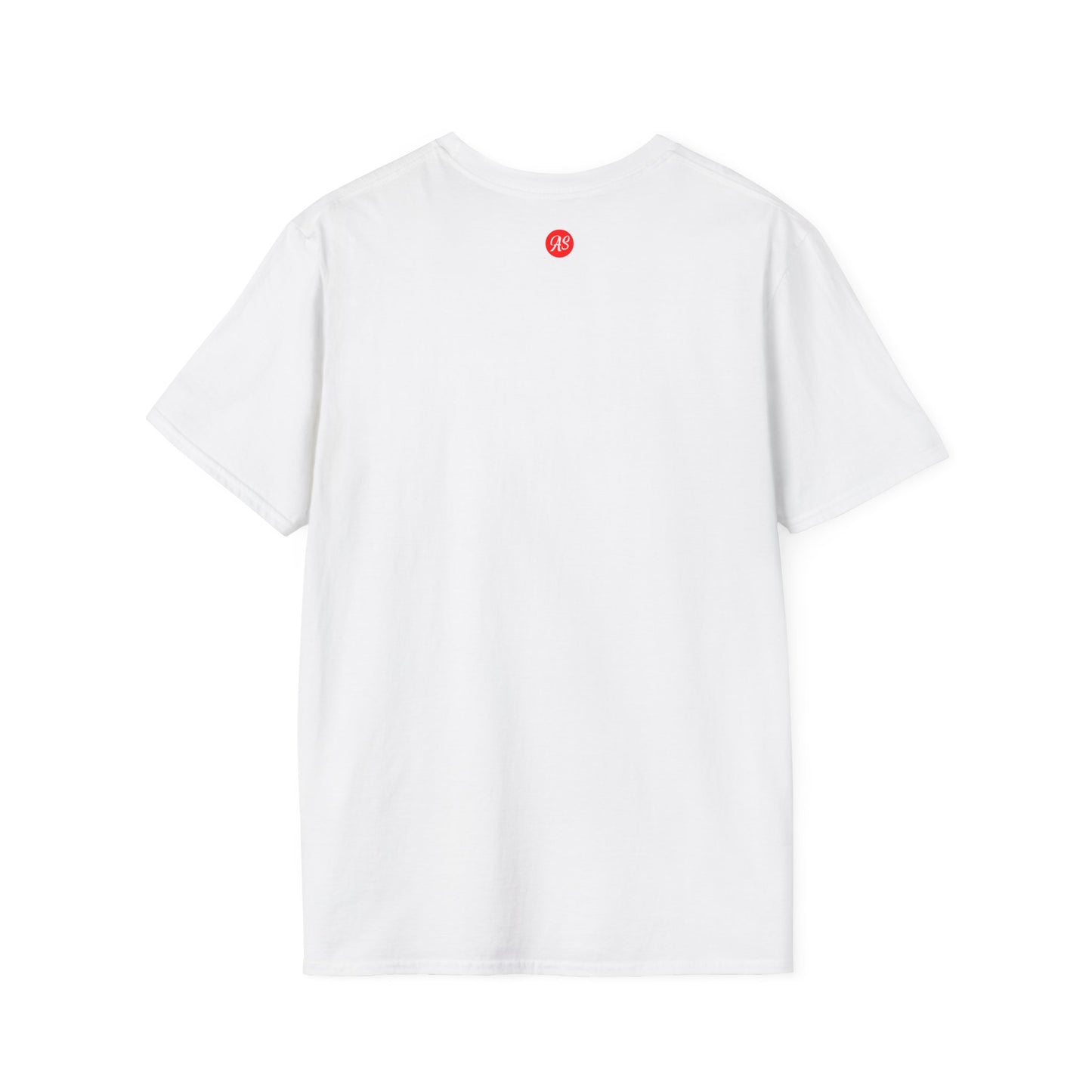 LiveGood Red Diamond Team Unisex T-Shirts (A0008-LG)