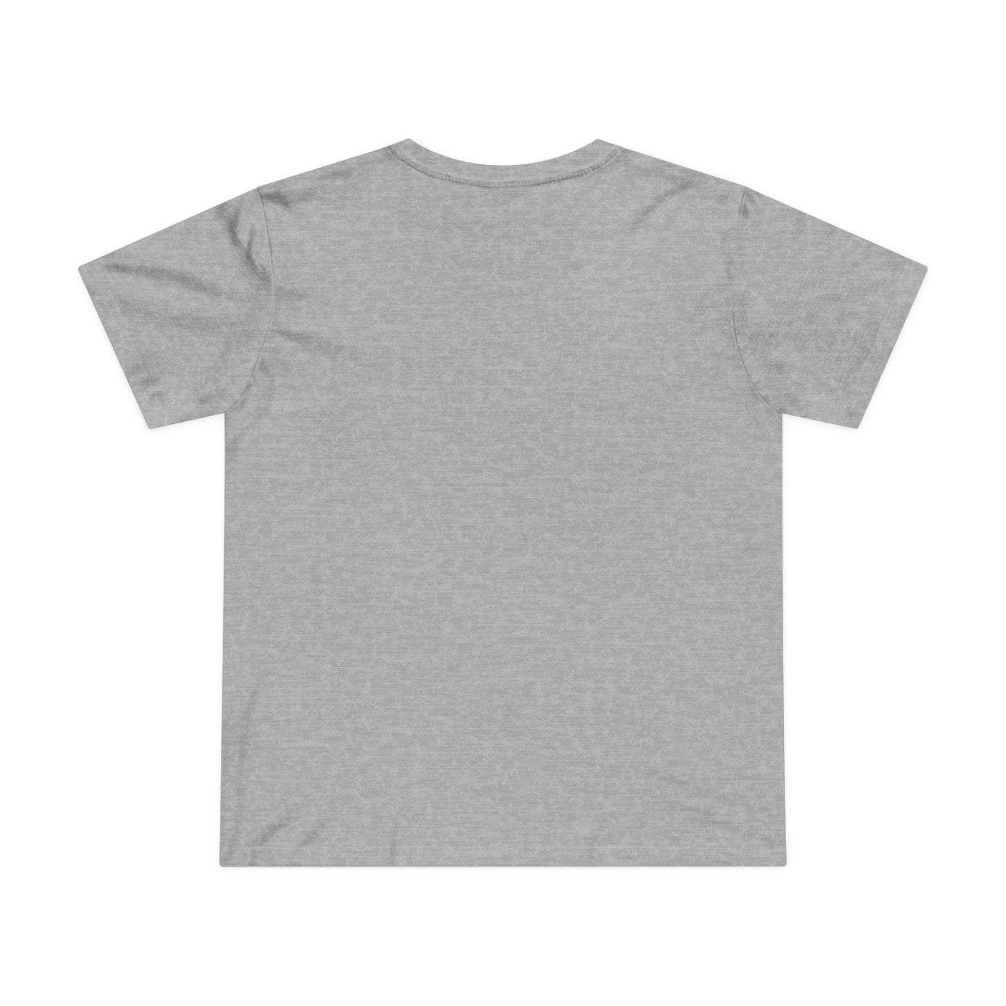 Too many tabs opened - Women’s Maple Tee (B-003 for AU, NZ market)