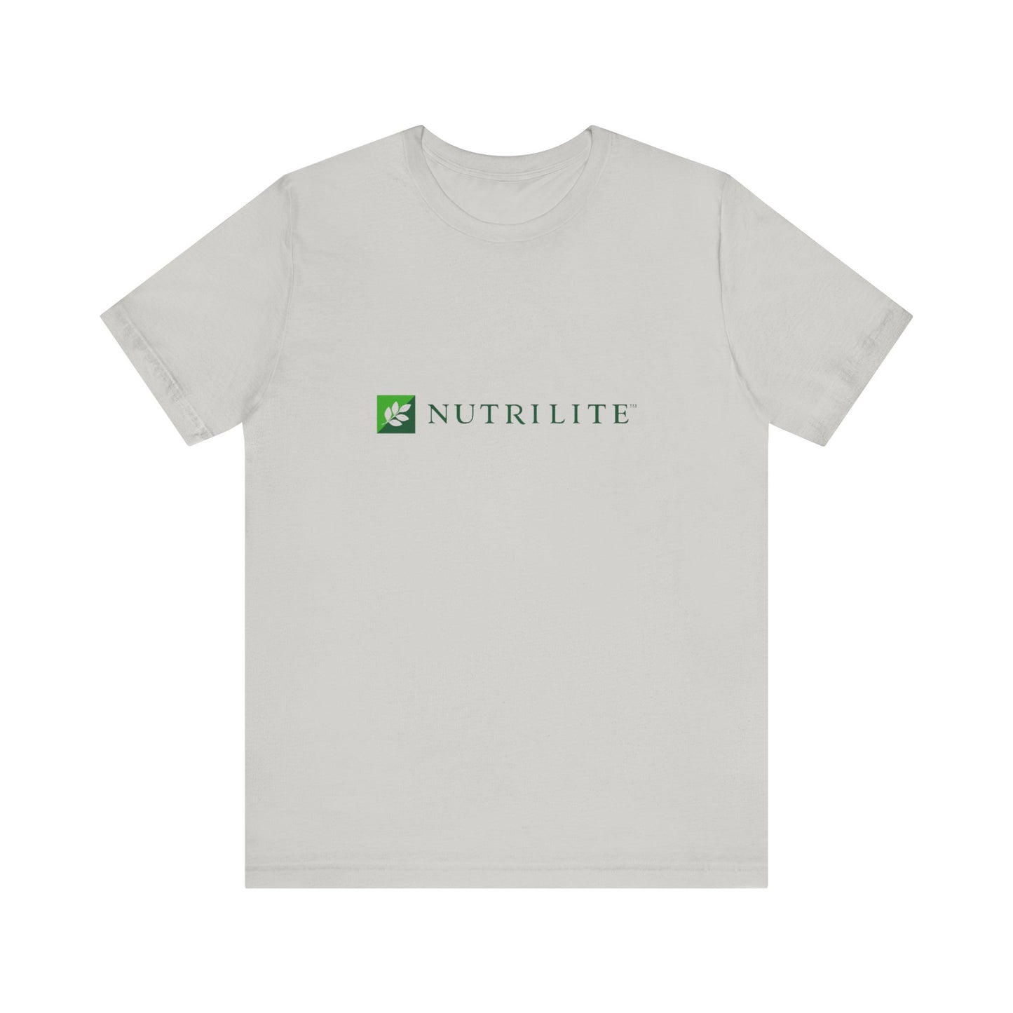 nutrilite by amway tshirt